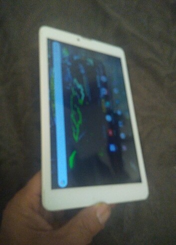 16 GB.az kullanılmış tablet 