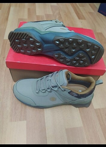 Su geçirmez özelliği vaterprof bot - Görsel 2