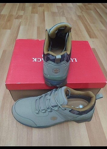 Su geçirmez özelliği vaterprof bot - Görsel 3