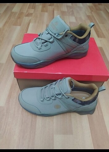 Su geçirmez özelliği vaterprof bot - Görsel 4