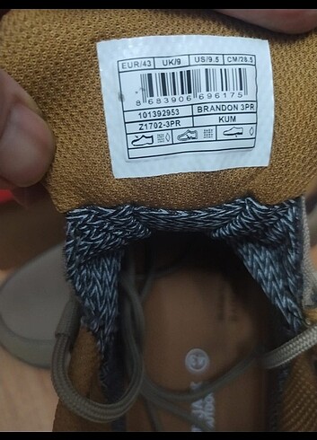 Su geçirmez özelliği vaterprof bot - Görsel 5