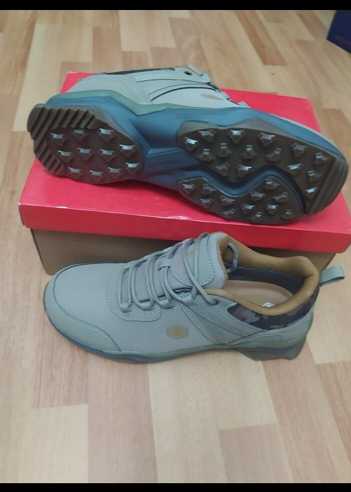 Su geçirmez özelliği vaterprof bot - Görsel 2