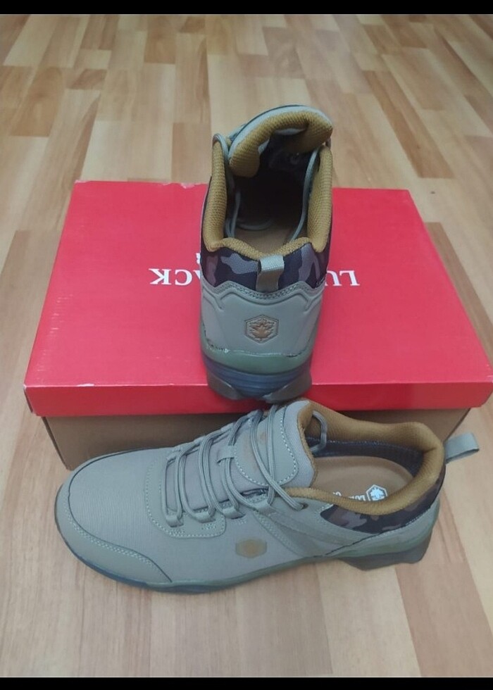 Su geçirmez özelliği vaterprof bot - Görsel 3