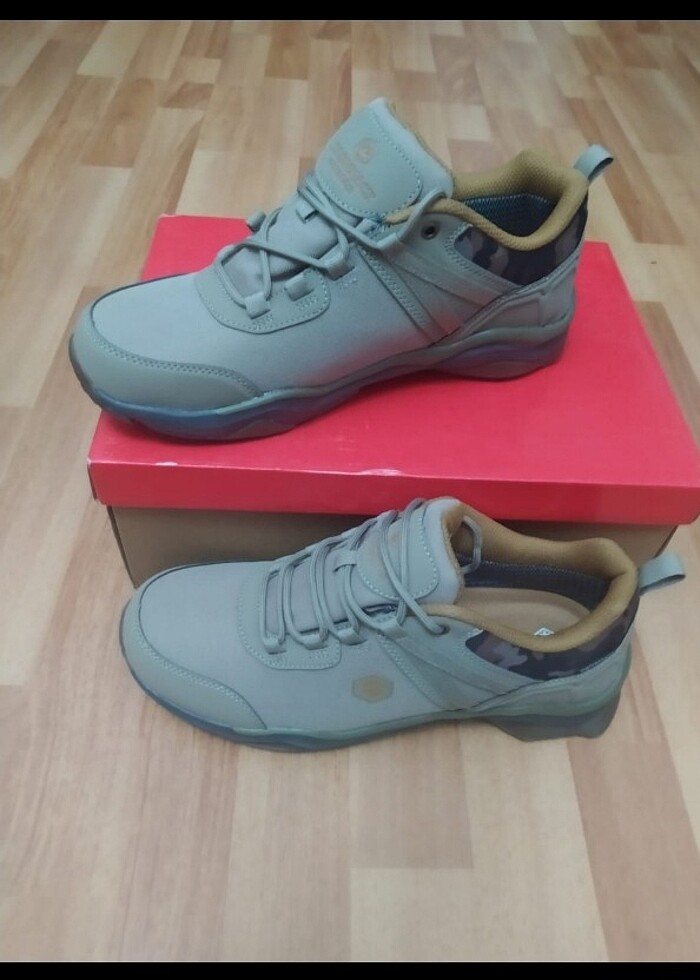 Su geçirmez özelliği vaterprof bot - Görsel 4