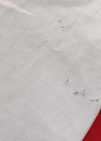 Beden çeşitli Renk Tek kişilik çarşaf