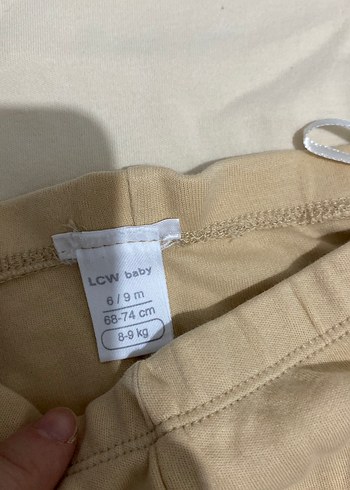 Bebek Erkek Örme Kapüşonlu 4'lü Set - Görsel 2