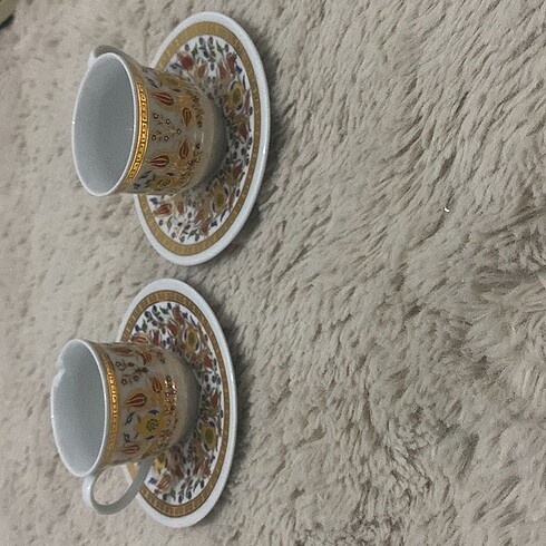 Fincan takımı