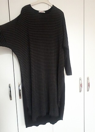 Tunik 