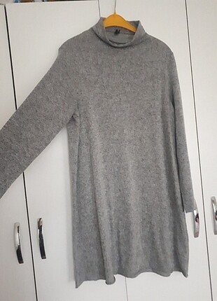Tunik