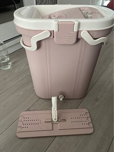 Diğer Vip set mop