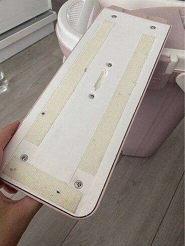 Beden Vip set mop