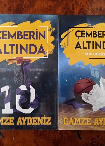  Beden cemberin altinda gamze aydeniz 