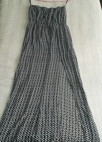Elibise