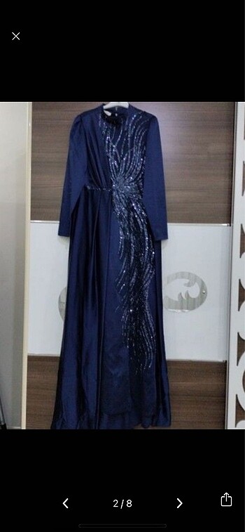 Pınar Şems PINAR ŞEMS ABİYE
