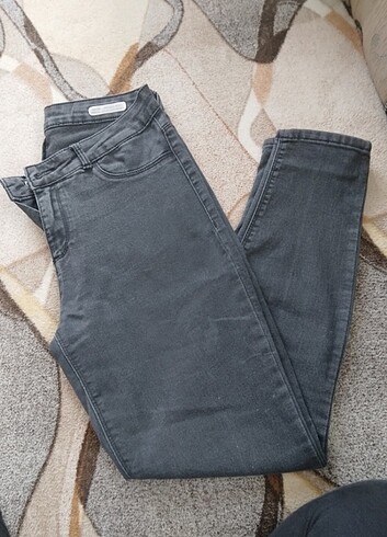 Bayan pantolon 