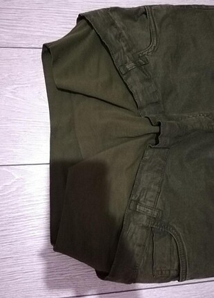 Pantolon
