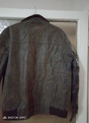 LC Waikiki Erkek mont