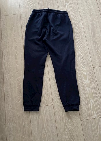 Fenerium erkek eşortman orjinaldır - Görsel 3