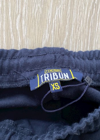 Fenerium erkek eşortman orjinaldır - Görsel 2