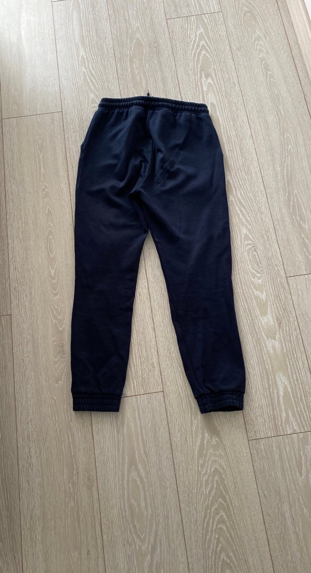 Fenerium erkek eşortman orjinaldır - Görsel 3