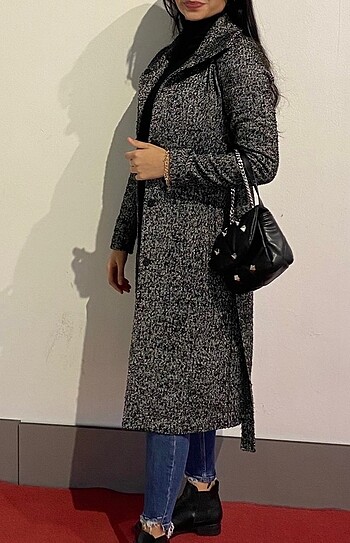 KAŞE KABAN