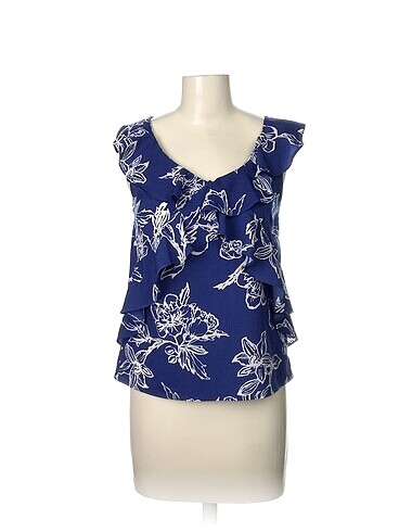 LC Waikiki Bluz %70 İndirimli.