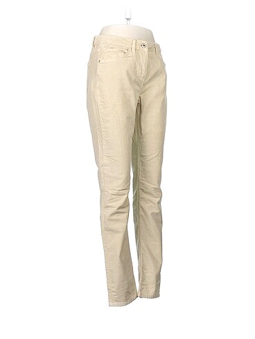 Vintage Love Diğer Jean / Kot %70 İndirimli.