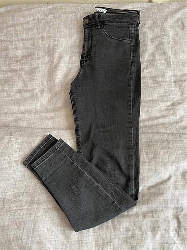 Kot pantolon