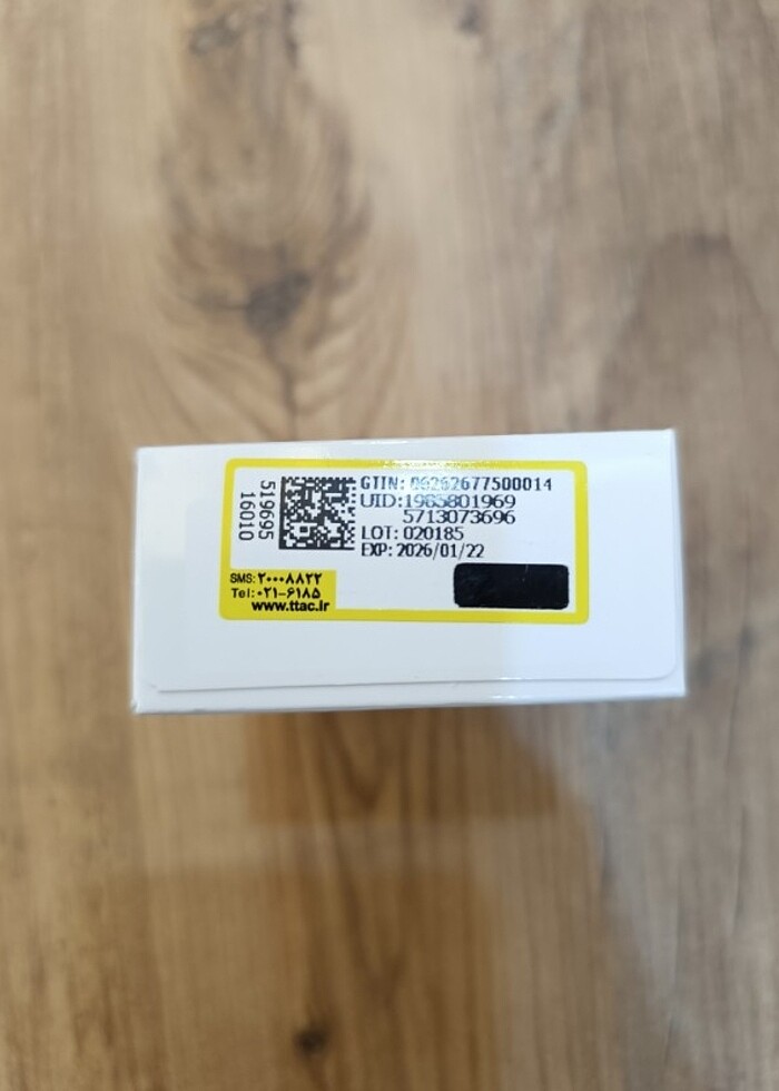 MASPORT Kırısıklık Giderici ???? - Görsel 3