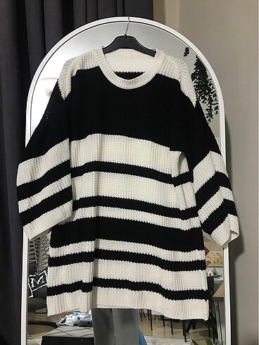 Triko tunik