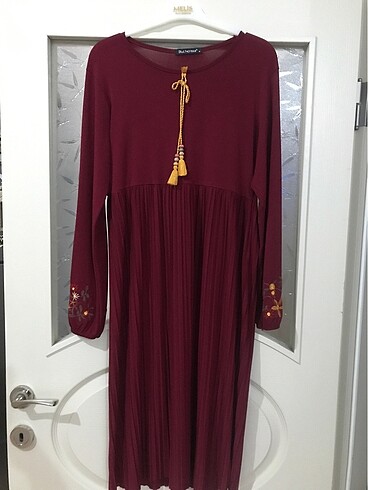 Tunik