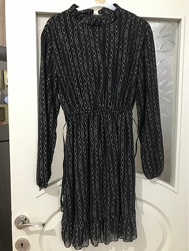 Tunik