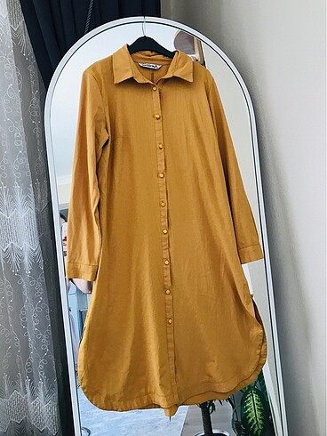 Tunik