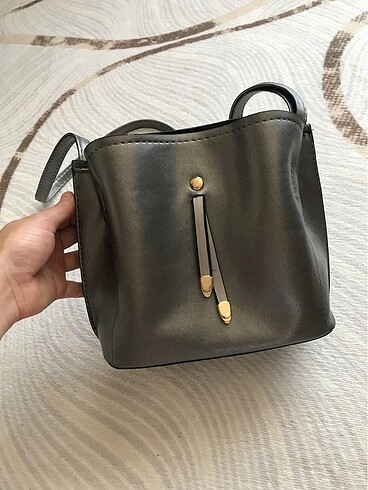 Çanta - Görsel 3