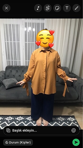 Tunik
