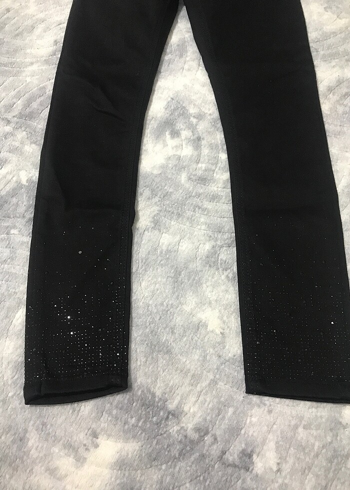 Pantolon - Görsel 2