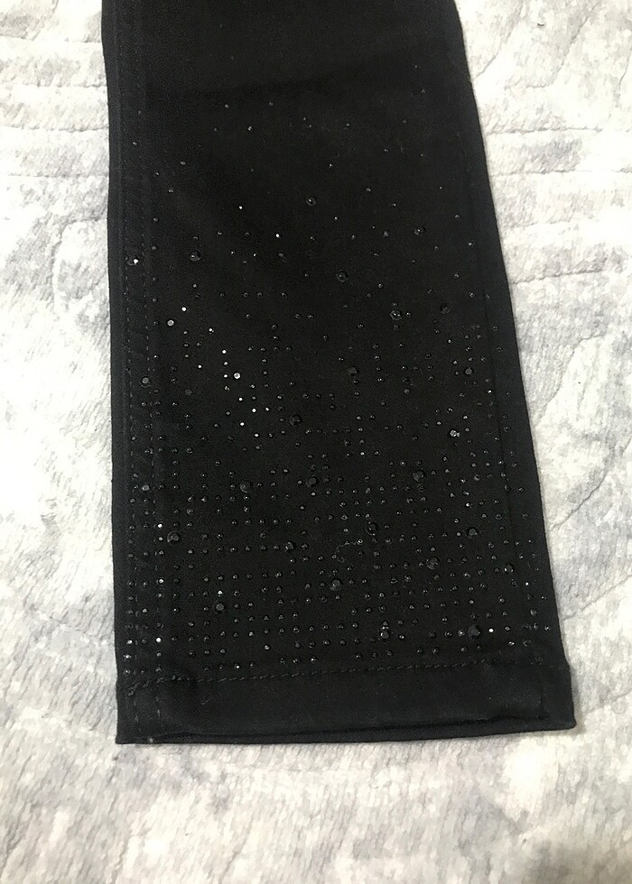 Pantolon - Görsel 4