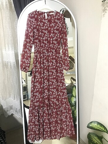 Diğer Elbise