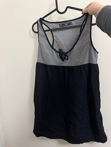 Zara bluz