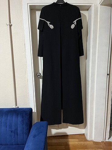ipekyol Sena design
