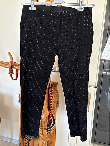 Pantolon 44 beden