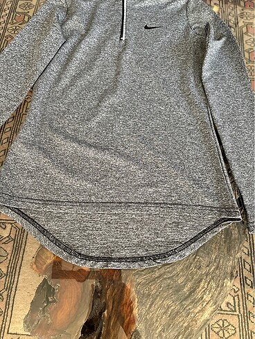 Nike Eşofman üstü