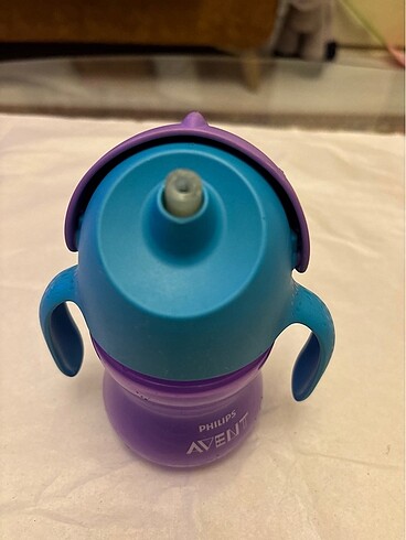 Biberon su için - Görsel 2