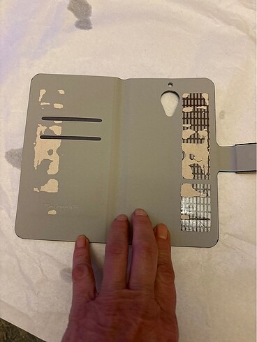 Cep telefon kılıfları - Görsel 4