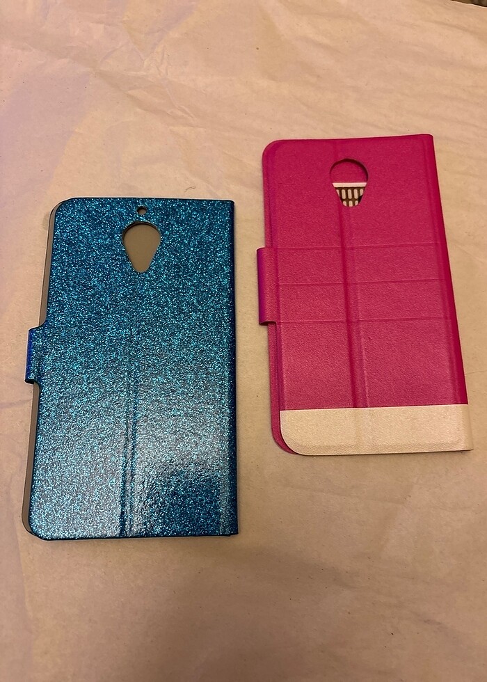 Cep telefon kılıfları - Görsel 2