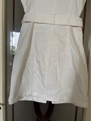 Salopet 38 beden - Görsel 5