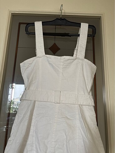 Salopet 38 beden - Görsel 6