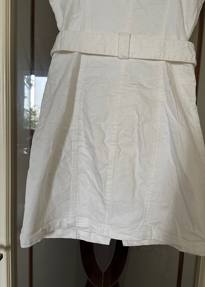 Salopet 38 beden - Görsel 5