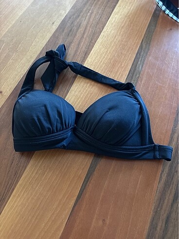 Bikini üstü 34 beden