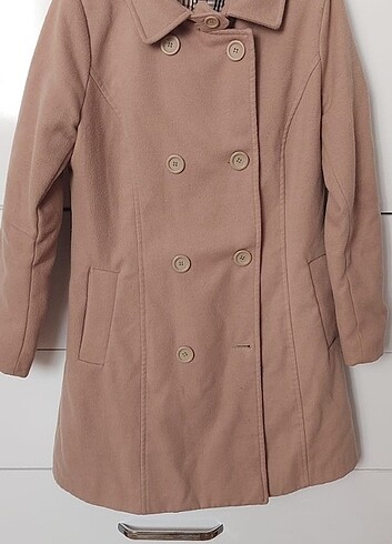 xl Beden camel Renk Kaban